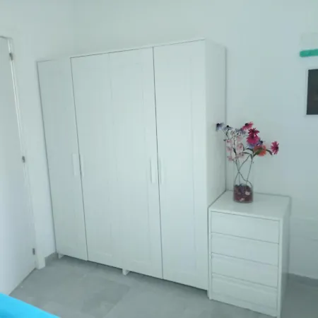 Bungalow Romantic * Maspalomas (Gran Canaria)
